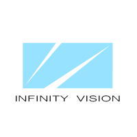 Infinity Vision