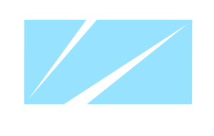 Infinity Vision
